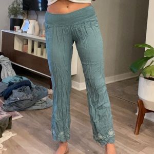 O’Neil Beach Pant